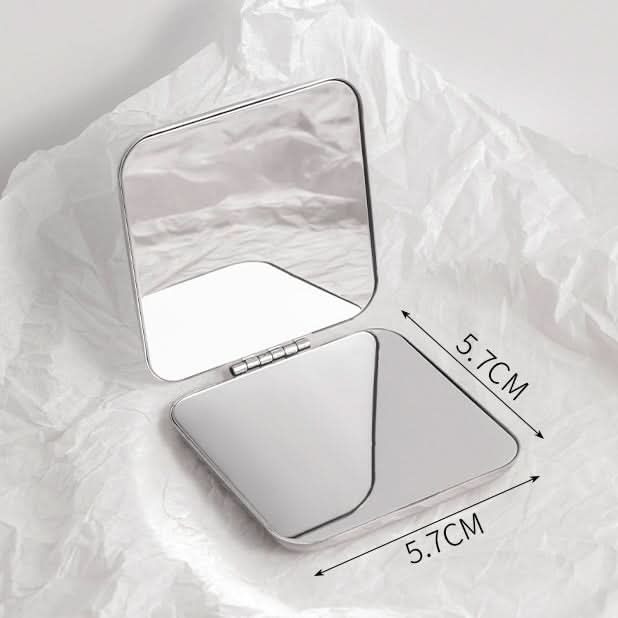 MITO 1320 Stainless Steel Mirror